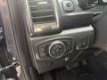 Ford Ranger Ranger Doppelkabine Wildtrak 4x4 2,0 EcoBlue Aut. Grau - thumbnail 9