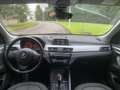 BMW X1 sDrive 18i Bleu - thumbnail 11