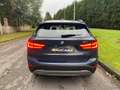 BMW X1 sDrive 18i Bleu - thumbnail 6