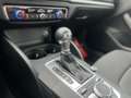 Audi A3 1.6 TDi/AUTOMATIQUE/GARANTIE* Zwart - thumbnail 18