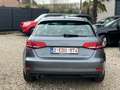 Audi A3 1.6 TDi/AUTOMATIQUE/GARANTIE* Zwart - thumbnail 12