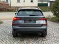 Skoda Kamiq 1.5 DSG Monte Carlo / el. Heckklappe Gris - thumbnail 5