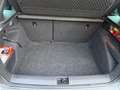 Skoda Kamiq 1.5 DSG Monte Carlo / el. Heckklappe Gris - thumbnail 22
