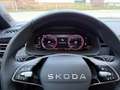 Skoda Kamiq 1.5 DSG Monte Carlo / el. Heckklappe Gris - thumbnail 18