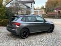Skoda Kamiq 1.5 DSG Monte Carlo / el. Heckklappe Gris - thumbnail 4