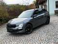 Skoda Kamiq 1.5 DSG Monte Carlo / el. Heckklappe Gris - thumbnail 1