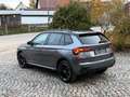 Skoda Kamiq 1.5 DSG Monte Carlo / el. Heckklappe Gris - thumbnail 6