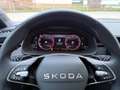 Skoda Kamiq 1.5 DSG Monte Carlo / el. Heckklappe Gris - thumbnail 19