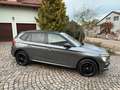 Skoda Kamiq 1.5 DSG Monte Carlo / el. Heckklappe Gris - thumbnail 3