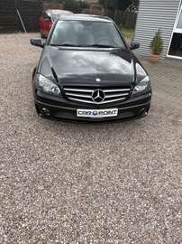 CLC 180 Kompressor (203.746)