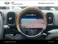 MINI Countryman C Cooper SE  125ch + 95ch Northwood ALL4 BVA6 Gris - thumbnail 13