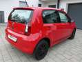 Skoda Citigo Style 1.0 [Automatik/nur 38.760 KM] Rot - thumbnail 6