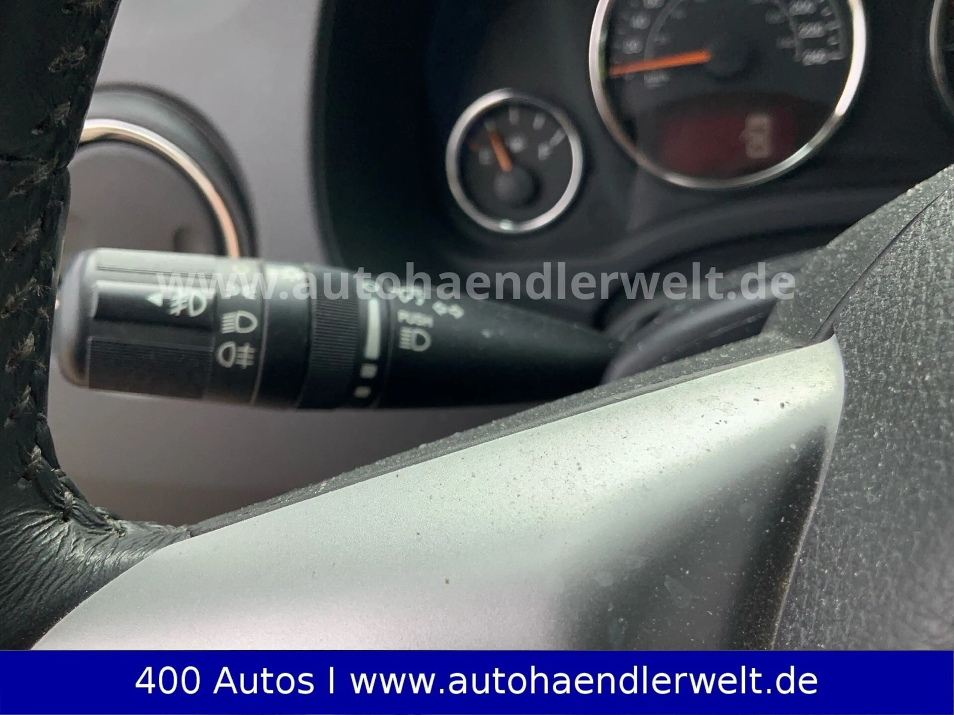 Jeep Compass 2.4 4x4 Limited — photo 15