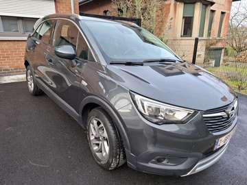 1.2 Turbo Innovation Start/Stop AUTOMATIC.