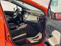 Nissan Micra Micra 0.9 IG-T Acenta Oranje - thumbnail 12