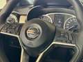 Nissan Micra Micra 0.9 IG-T Acenta Oranje - thumbnail 19