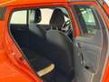 Nissan Micra Micra 0.9 IG-T Acenta Oranje - thumbnail 13