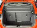 Nissan Micra Micra 0.9 IG-T Acenta Oranje - thumbnail 14