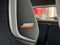 Nissan Micra Micra 0.9 IG-T Acenta Oranje - thumbnail 10