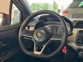 Nissan Micra Micra 0.9 IG-T Acenta Oranje - thumbnail 18