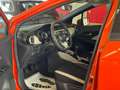 Nissan Micra Micra 0.9 IG-T Acenta Oranje - thumbnail 8