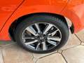 Nissan Micra Micra 0.9 IG-T Acenta Oranje - thumbnail 29