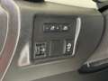 Nissan Micra Micra 0.9 IG-T Acenta Oranje - thumbnail 24