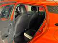 Nissan Micra Micra 0.9 IG-T Acenta Oranje - thumbnail 11
