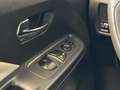 Nissan Micra Micra 0.9 IG-T Acenta Oranje - thumbnail 26