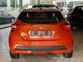 Nissan Micra Micra 0.9 IG-T Acenta Oranje - thumbnail 5