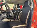 Nissan Micra Micra 0.9 IG-T Acenta Oranje - thumbnail 9