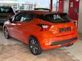 Nissan Micra Micra 0.9 IG-T Acenta Oranje - thumbnail 6