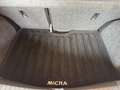 Nissan Micra Micra 0.9 IG-T Acenta Oranje - thumbnail 15