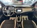 Nissan Micra Micra 0.9 IG-T Acenta Oranje - thumbnail 16