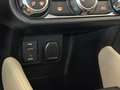 Nissan Micra Micra 0.9 IG-T Acenta Oranje - thumbnail 25