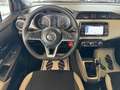 Nissan Micra Micra 0.9 IG-T Acenta Oranje - thumbnail 17