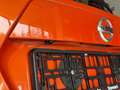 Nissan Micra Micra 0.9 IG-T Acenta Oranje - thumbnail 7