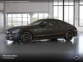 Mercedes-Benz C 43 AMG C 43 Coupé 4M AMG+NIGHT+PANO+360+MULTIBEAM+HUD+9G Grau - thumbnail 3