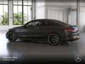 Mercedes-Benz C 43 AMG C 43 Coupé 4M AMG+NIGHT+PANO+360+MULTIBEAM+HUD+9G Grau - thumbnail 16