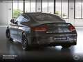 Mercedes-Benz C 43 AMG C 43 Coupé 4M AMG+NIGHT+PANO+360+MULTIBEAM+HUD+9G Grau - thumbnail 23