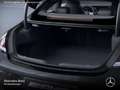 Mercedes-Benz C 43 AMG C 43 Coupé 4M AMG+NIGHT+PANO+360+MULTIBEAM+HUD+9G Grau - thumbnail 10