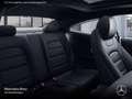 Mercedes-Benz C 43 AMG C 43 Coupé 4M AMG+NIGHT+PANO+360+MULTIBEAM+HUD+9G Grau - thumbnail 14