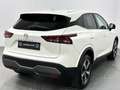 Nissan Qashqai N-Connecta/ACC/VIRTUAL-DISP./360°KAMERA/ Blanc - thumbnail 6