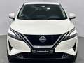 Nissan Qashqai N-Connecta/ACC/VIRTUAL-DISP./360°KAMERA/ Blanc - thumbnail 7