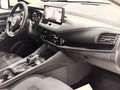 Nissan Qashqai N-Connecta/ACC/VIRTUAL-DISP./360°KAMERA/ Blanc - thumbnail 11