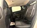 Nissan Qashqai N-Connecta/ACC/VIRTUAL-DISP./360°KAMERA/ Blanc - thumbnail 20