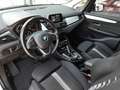 BMW 216 d Gran Tourer ADVANTAGE Aut *FRONTANTRIEB / LED / NAVI / AHV & KAMERA / E-KLAPPE / SPORTSITZE* Silber - thumbnail 9