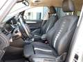 BMW 216 d Gran Tourer ADVANTAGE Aut *FRONTANTRIEB / LED / NAVI / AHV & KAMERA / E-KLAPPE / SPORTSITZE* Silber - thumbnail 10