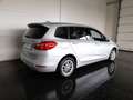 BMW 216 d Gran Tourer ADVANTAGE Aut *FRONTANTRIEB / LED / NAVI / AHV & KAMERA / E-KLAPPE / SPORTSITZE* Silber - thumbnail 2