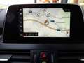 BMW 216 d Gran Tourer ADVANTAGE Aut *FRONTANTRIEB / LED / NAVI / AHV & KAMERA / E-KLAPPE / SPORTSITZE* Silber - thumbnail 5